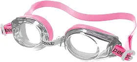 Speedo Óculos de Natação Classic
