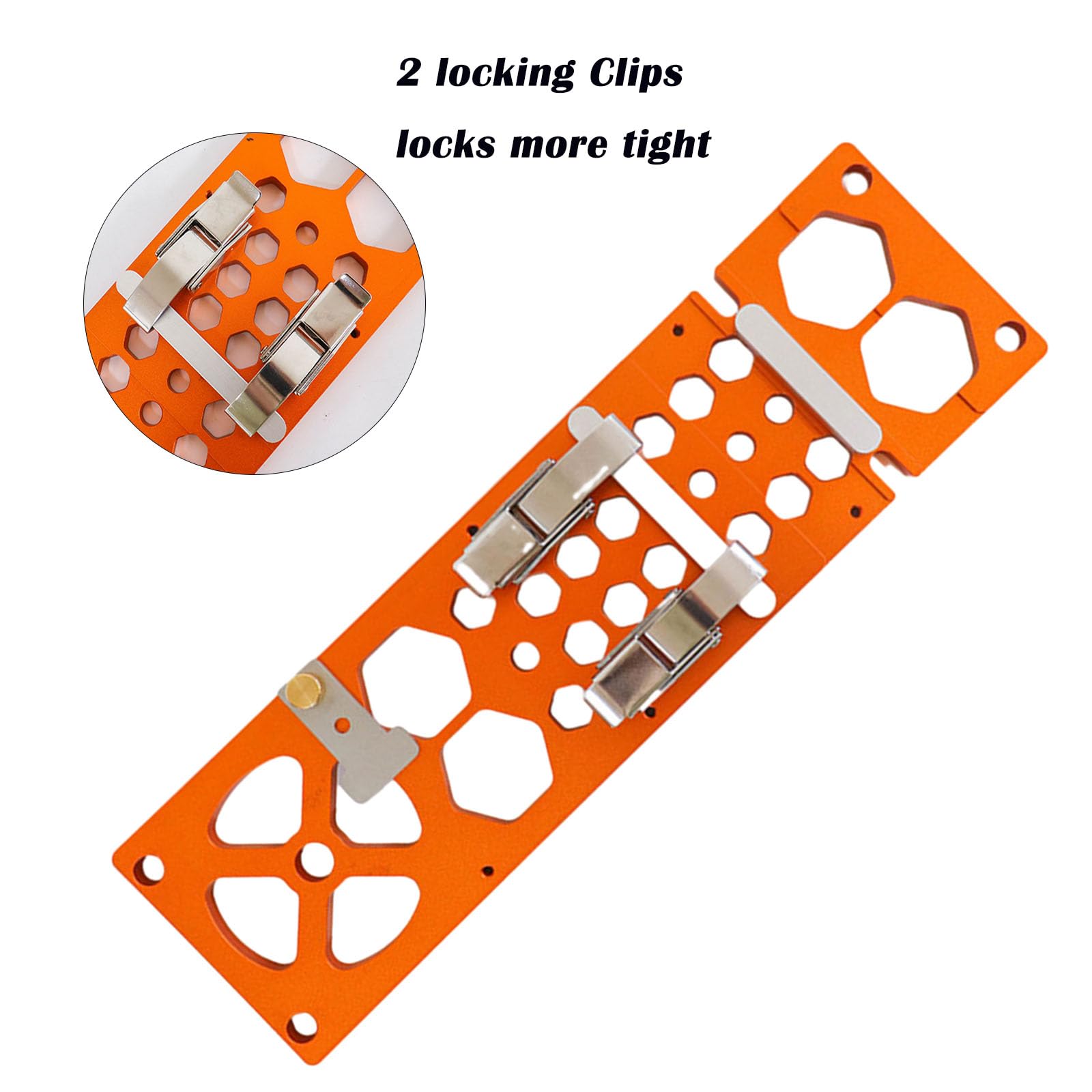 Piła gąsienicowa ze stopu aluminium 340 mm prowadnica kwadratowa, kątowa 90° piła tarczowa kwadratowa stop kompatybilna z pilarkami gąsienicowymi Festool, Makita Track, Milwaukee, Wen, Powertec