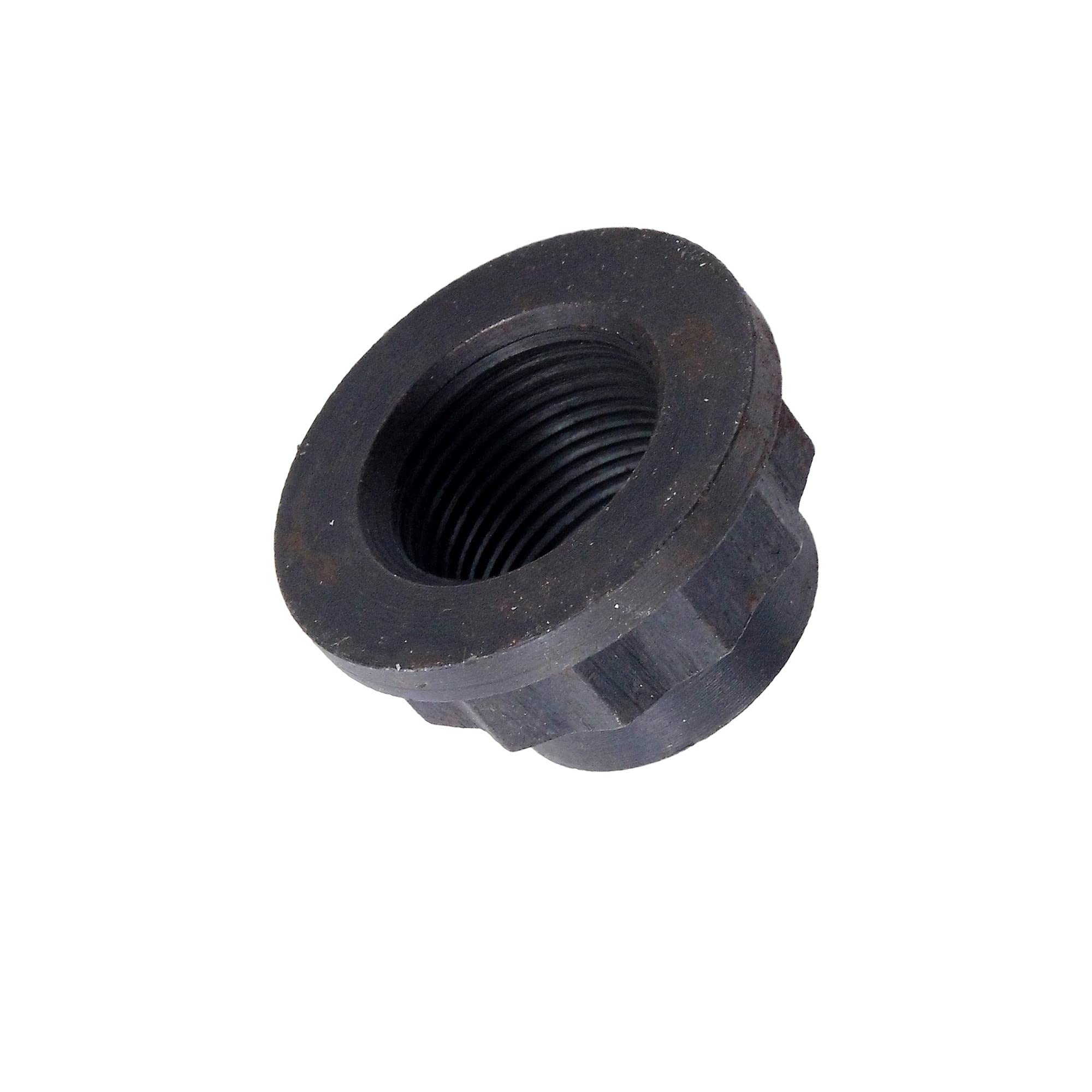 ATEC 2x JEU DE ROULEMENTS DE ROUE JEU DE ROULEMENTS DE ROUE AVANT POUR