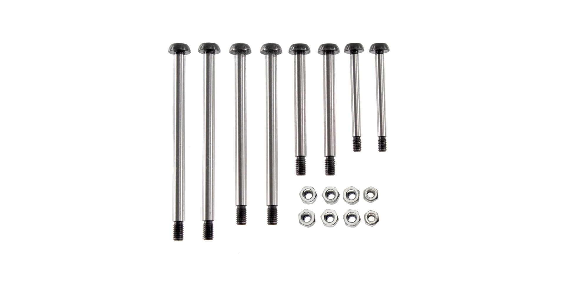 Pinon♡  61ARLKpHtEL._UF350,350_QL80_.jpg