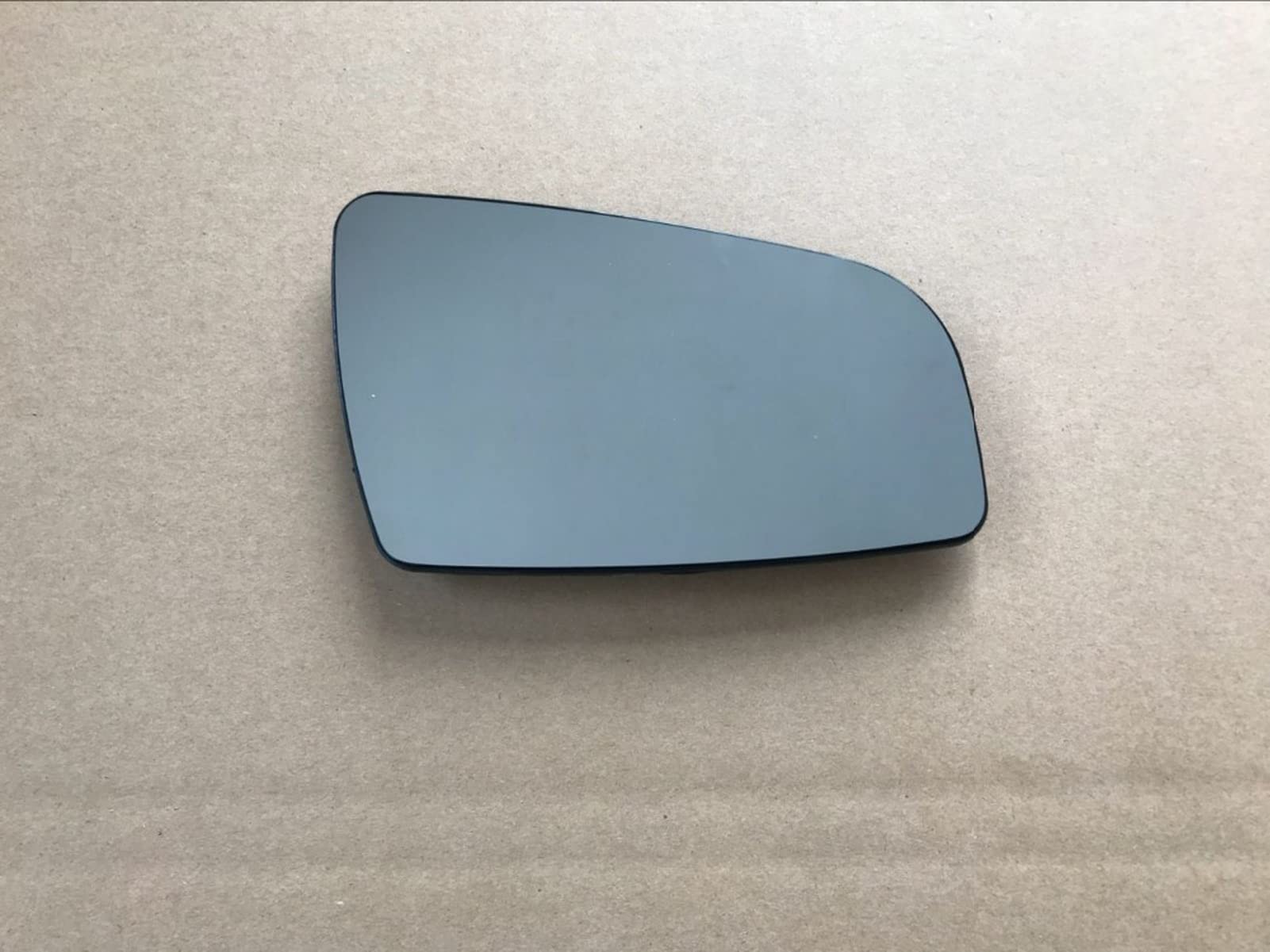 Espejo Retrovisor Exterior Izquierdo VW Golf 4 08.97-09.03