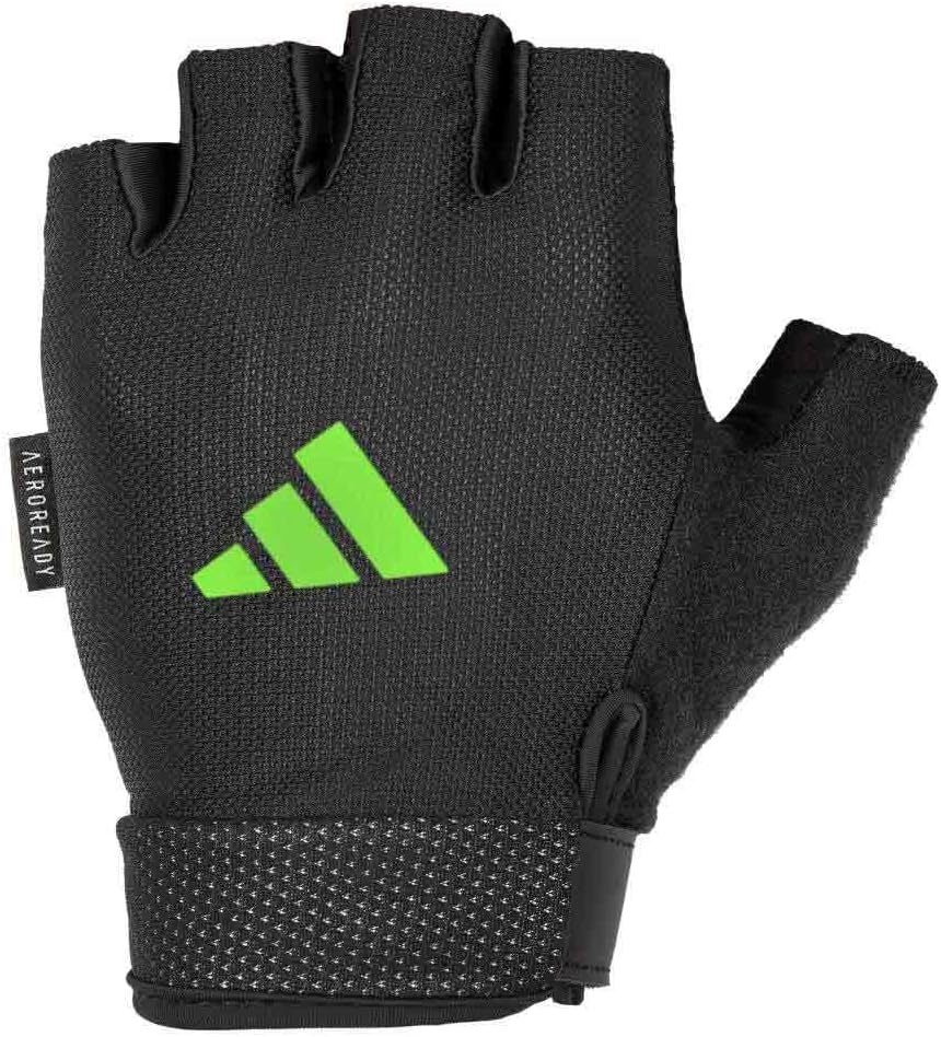 adidas awp edge gloves