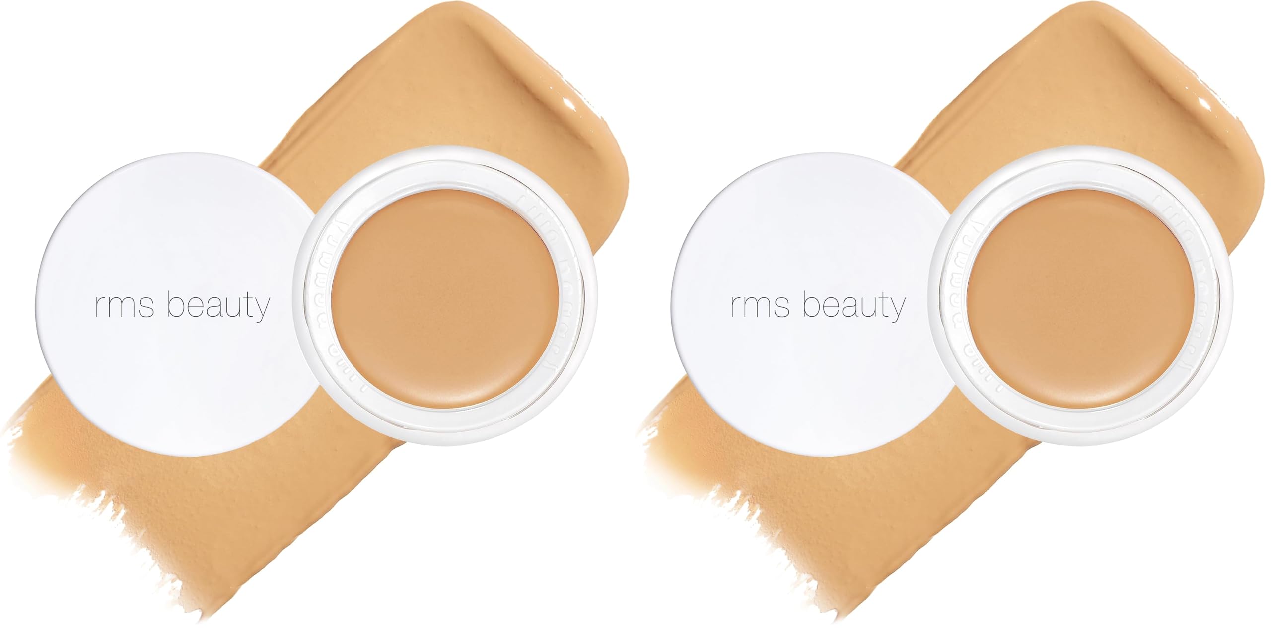 RMS Beauty UnCoverup Concealer - Dark Circles & Blemishes -1