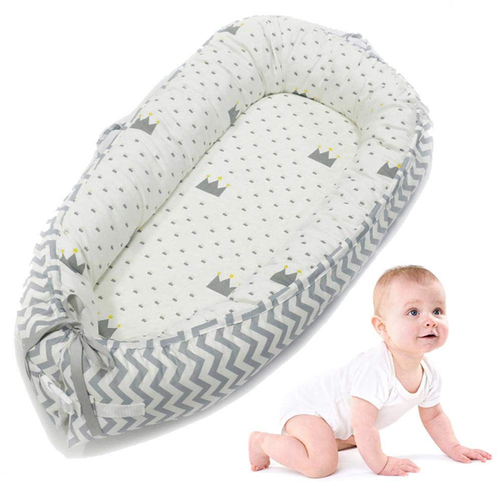 purflo purair breathable bassinet reviews