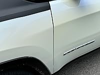 Review Image by Michelle Michelle