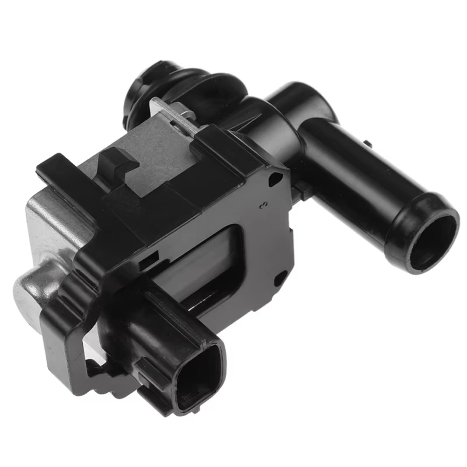 Moxsqft One Color Auto Fluid Control Solenoid Compatible With Nissan For Murano 2003-2015 For Maxima 2003-2014 Car Vapor Canister Purge Solenoid Valve 14935-Jf00a
