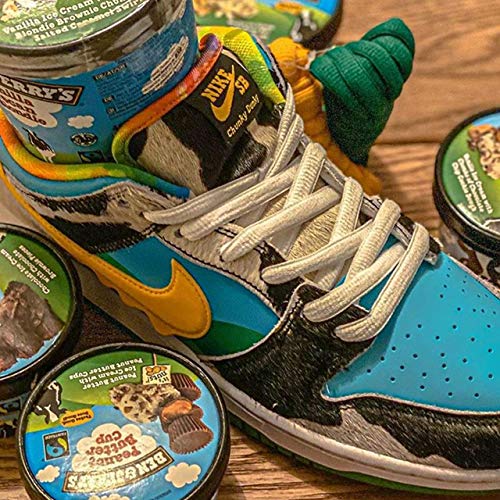 upcoming hype sneaker releases