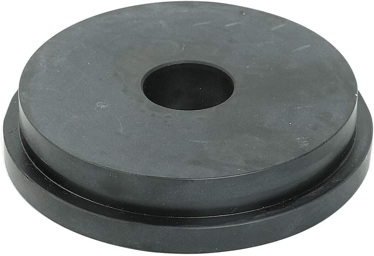 VOWAGH Bellow Retainer Ring Install Driver Tool Compatible with Mercruiser Alpha One Gen Two Bravo Replace Mercruiser 91-818162 Sierra 18-9870