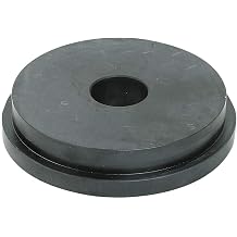 Bellow Retainer Ring Install Driver Tool Compatible with Mercruiser Alpha One Gen Two Bravo Replace Mercruiser 91-818162 Sierra 18-9870