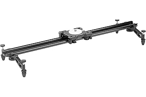 Sevenoak SK-LS60B Camera Slider Tripod
