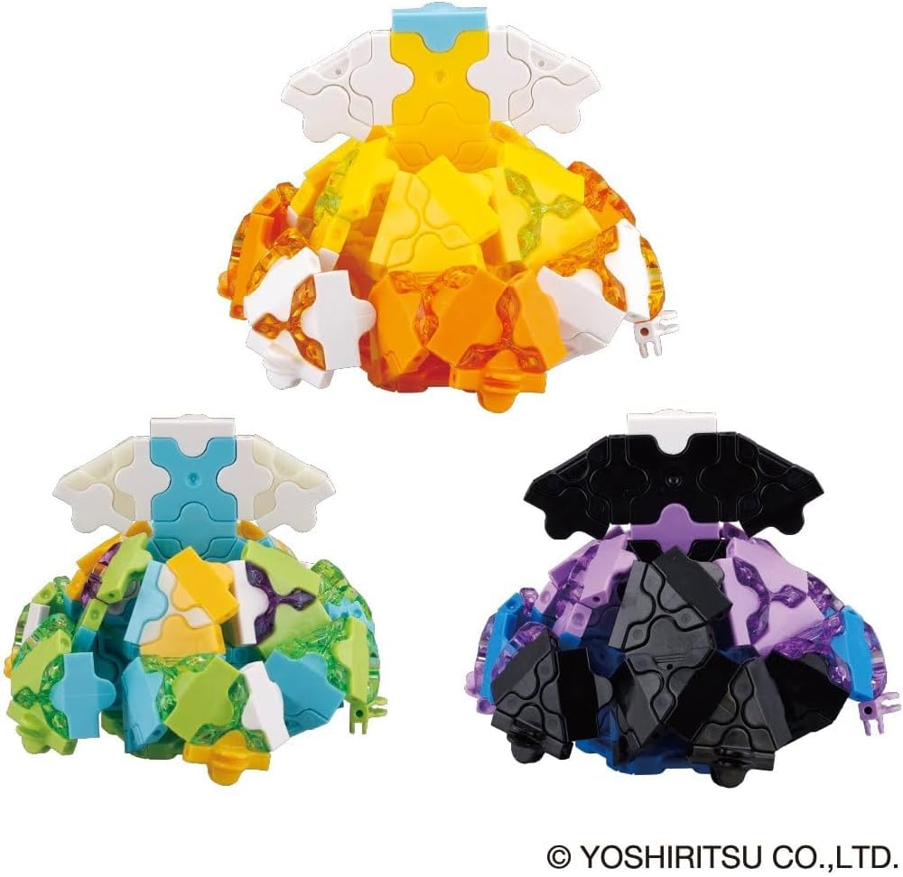 Amazon.co.jp: ラキュー ボーナスセット 2025 Bonus Set 非売品スノー