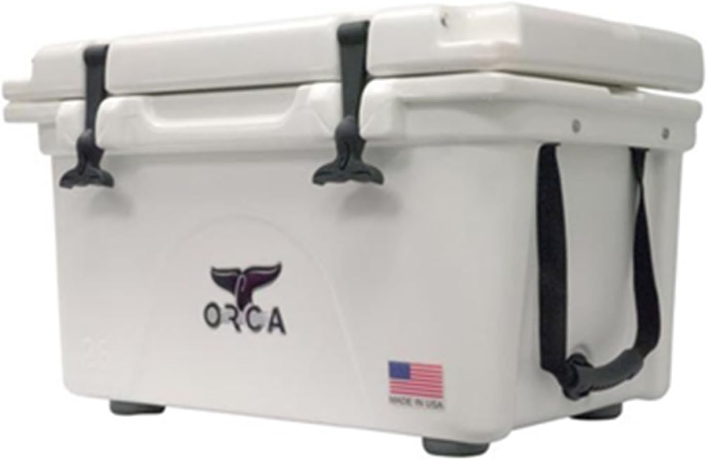 26 Quart