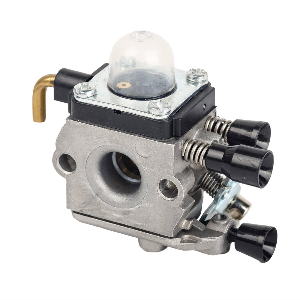 Sitemapcdatahttpwwwmixel Thicoipeinforeglage Carburateur Debroussailleuse Stihl