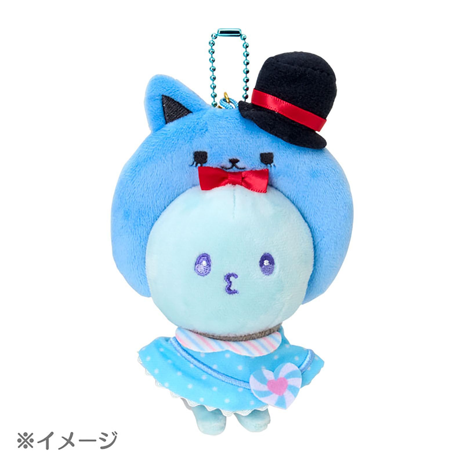 jochum チュララ　初期　マスコットキーホルダー Amazon.co.jp: JOCHUM マスコット キーホルダー チュララ : ホビー