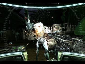 STAR WARS REPUBLIC COMMANDO 日本語版Windows用 Amazon.com: Star Wars: Republic Commando (Premium Edition
