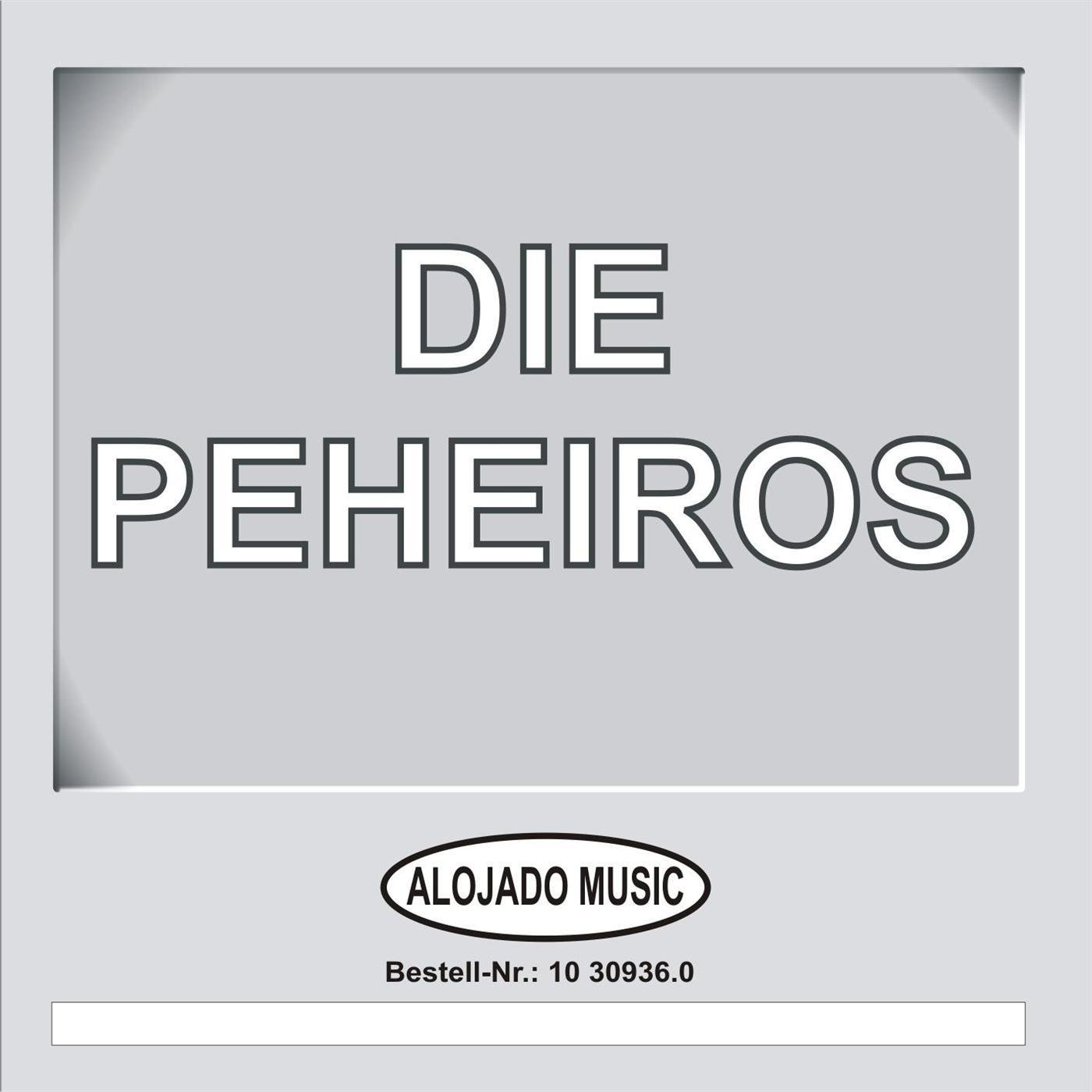 Die Peheiros