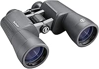 Vista 19 de Bushnell PowerView 2 - Binoculares