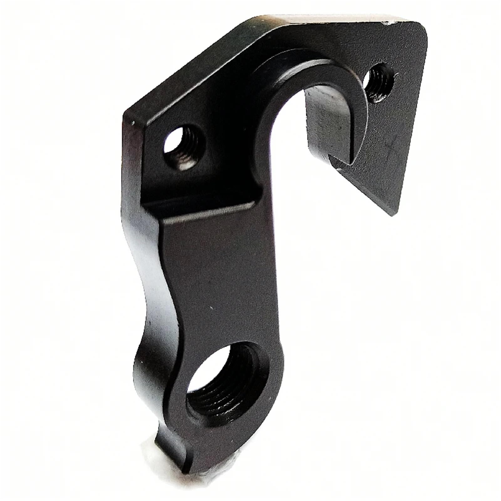 1pc CNC Fahrrad Getriebe Schaltwerk Aufhänger for Y//e//t//i #300060063 2011 ASR5 575 QR 2010 ASR-C Carbon Mech Dropout