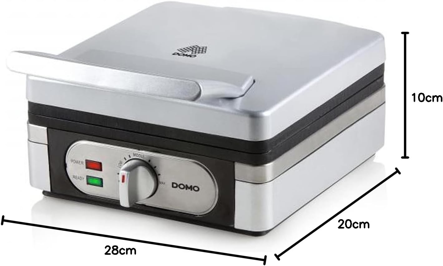 61hC2Gs 5GL. AC SL1500