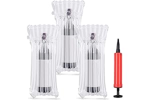 Wine Bottle Protector Travel Bags for Excellent Protection