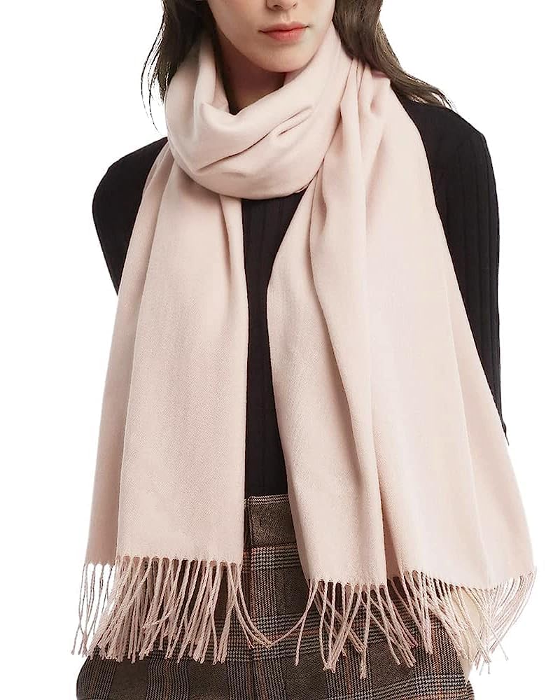 ladies shawls amazon