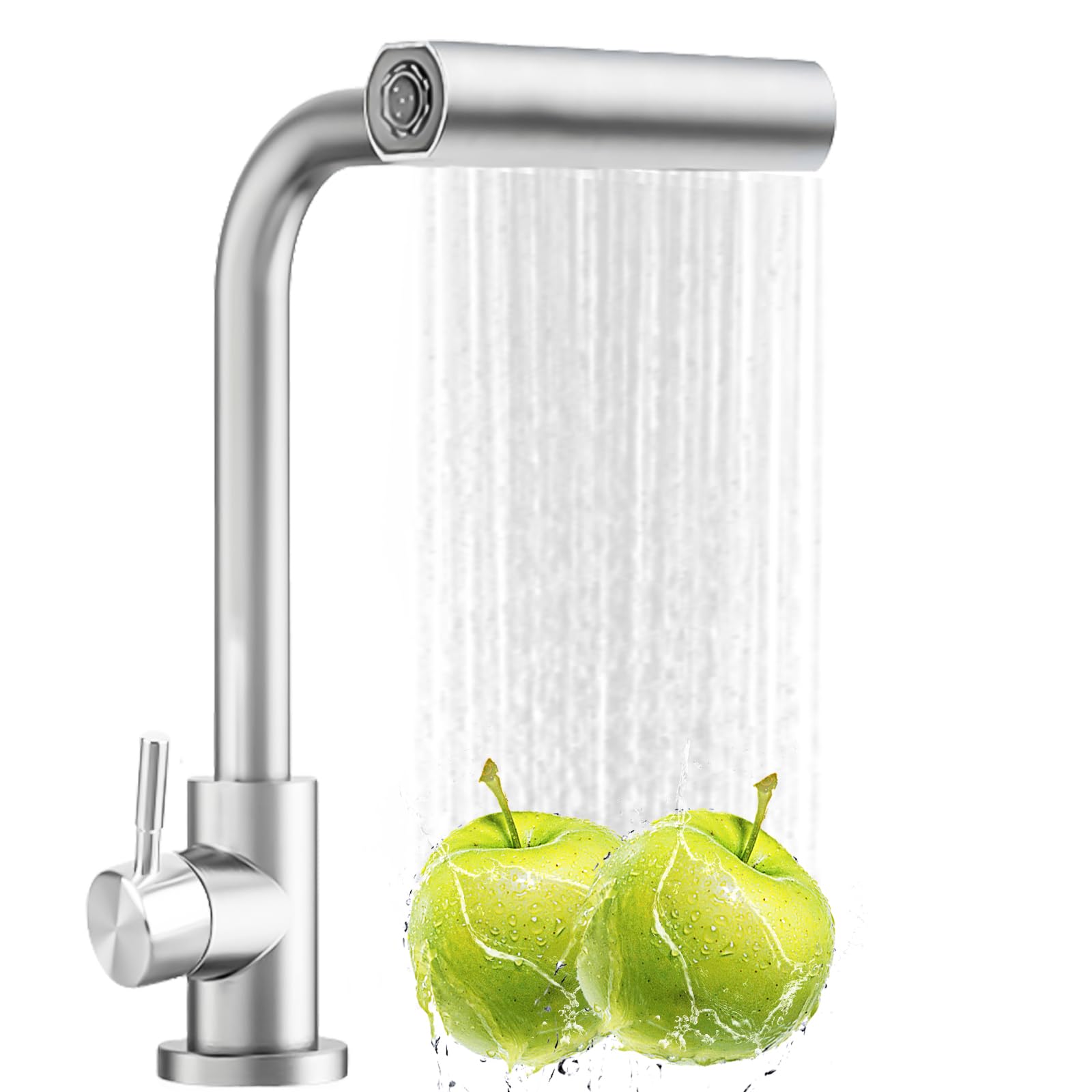 Robinet douchette cuisine pour simplifier vos repas de famille