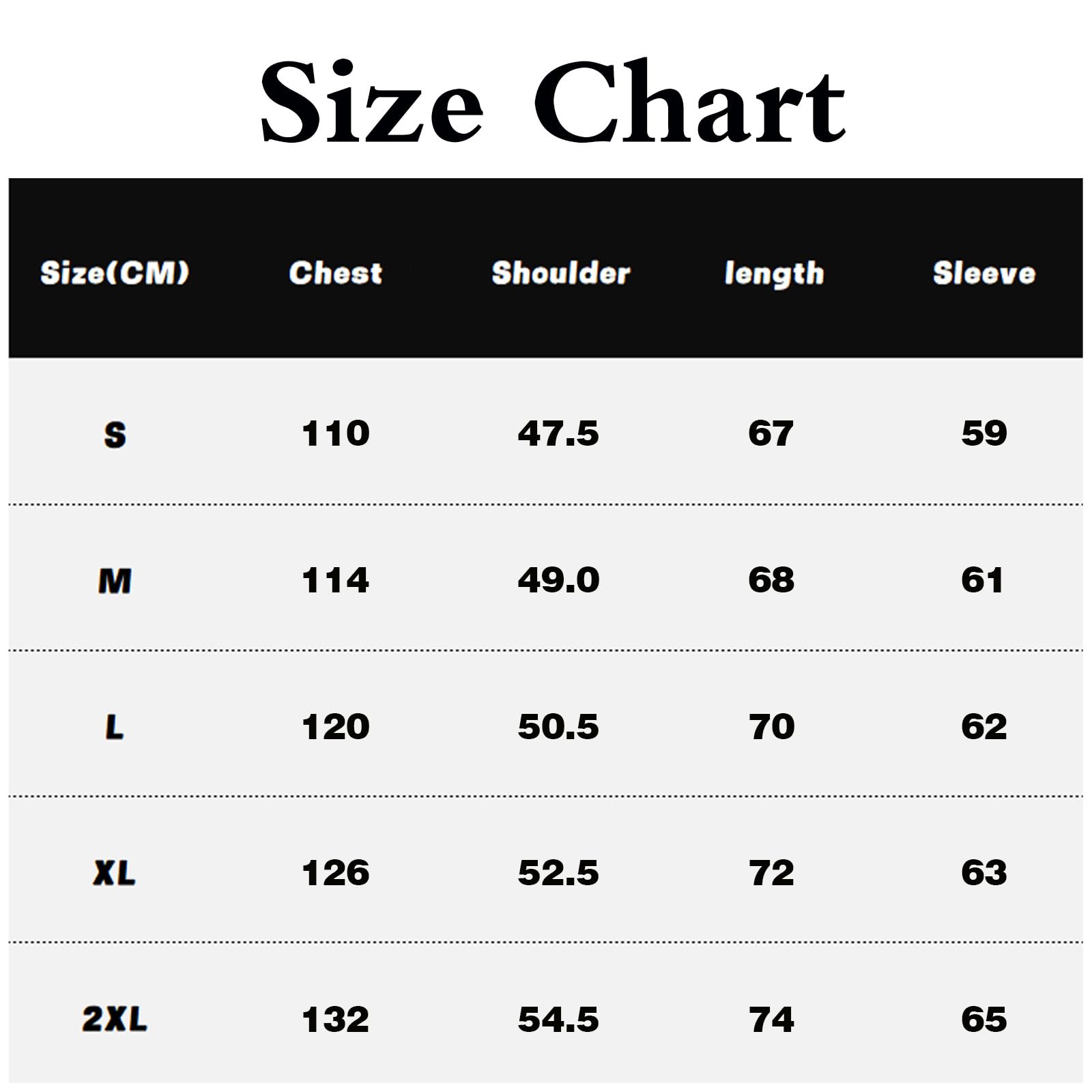 HOTIAN Herren Langarmshirts mit V-Ausschnitt Basic Pullover Henley Shirt Oberteile Freizeit Sweatshirt T-Shirt für Männer