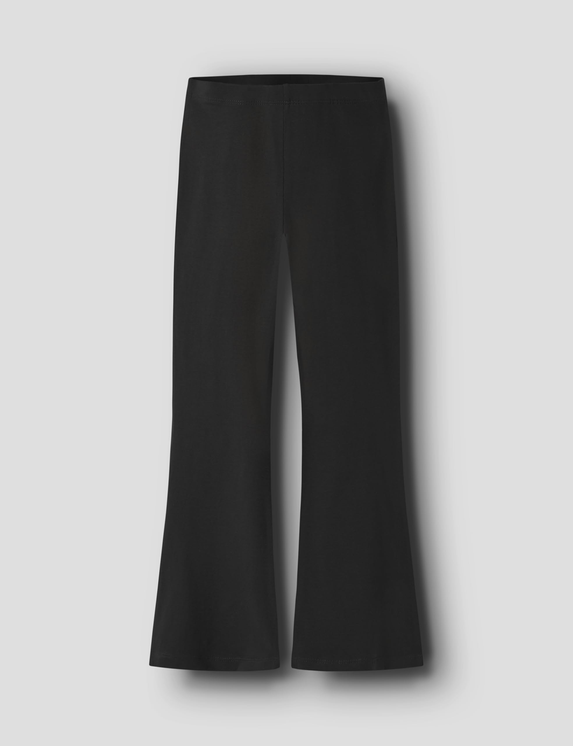 Name IT - Nkfvivii 2p Pant Lnoos, Nkfvivii 2P Pant Lnoos Bambine e Ragazze