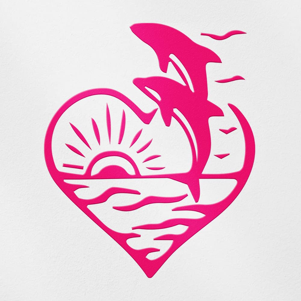 yuizm♡ 81KiA9wIs4L._AC_UF350,