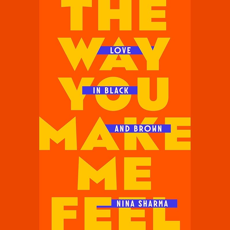 Carousel Item: The Way You Make Me Feel