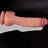 Product Photo 8