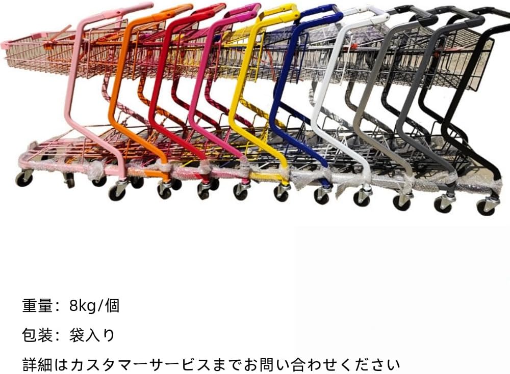 4/0477 良品 ランクルス UR BW5 リューズブラスト 054/050