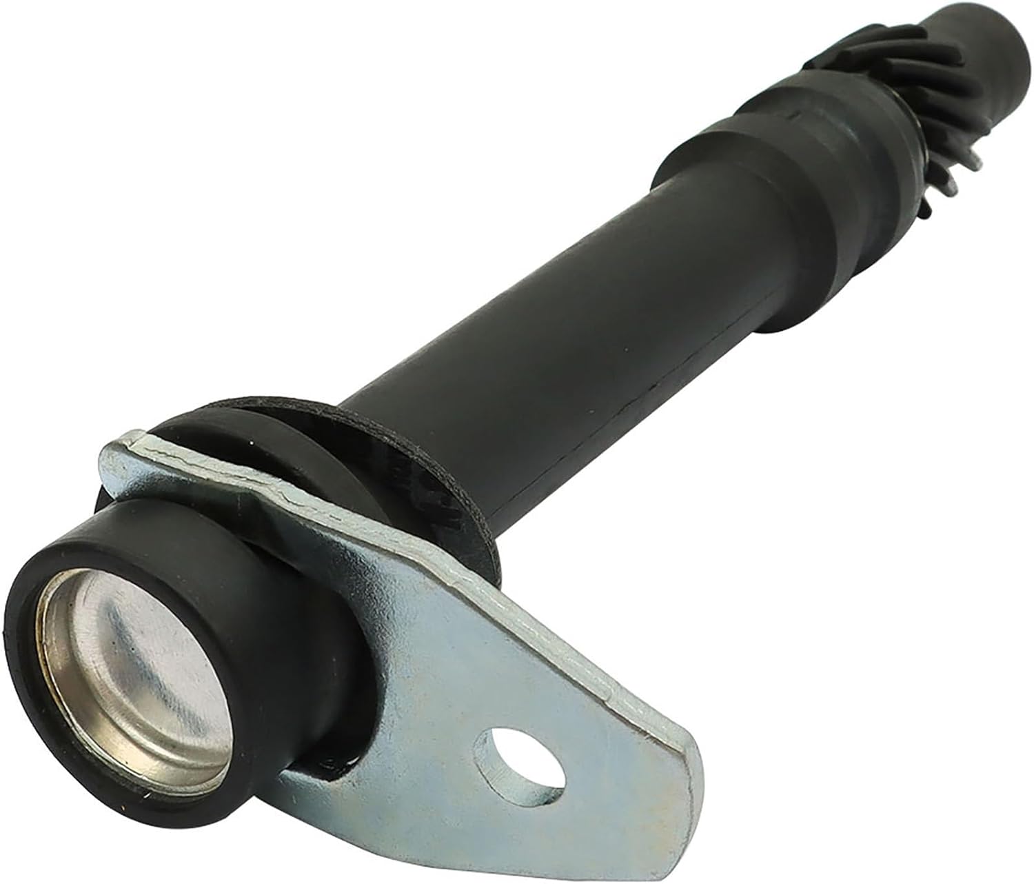 WFLNHB Oil Pump Drive Gear Shaft 12611162 93790001 Replacement for Chevy GMC 2007-2014