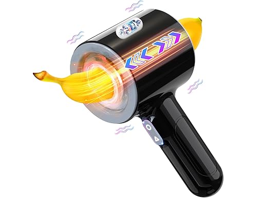 Best Acme Joy for Men: Elevate Masculine Pleasure to New Heights