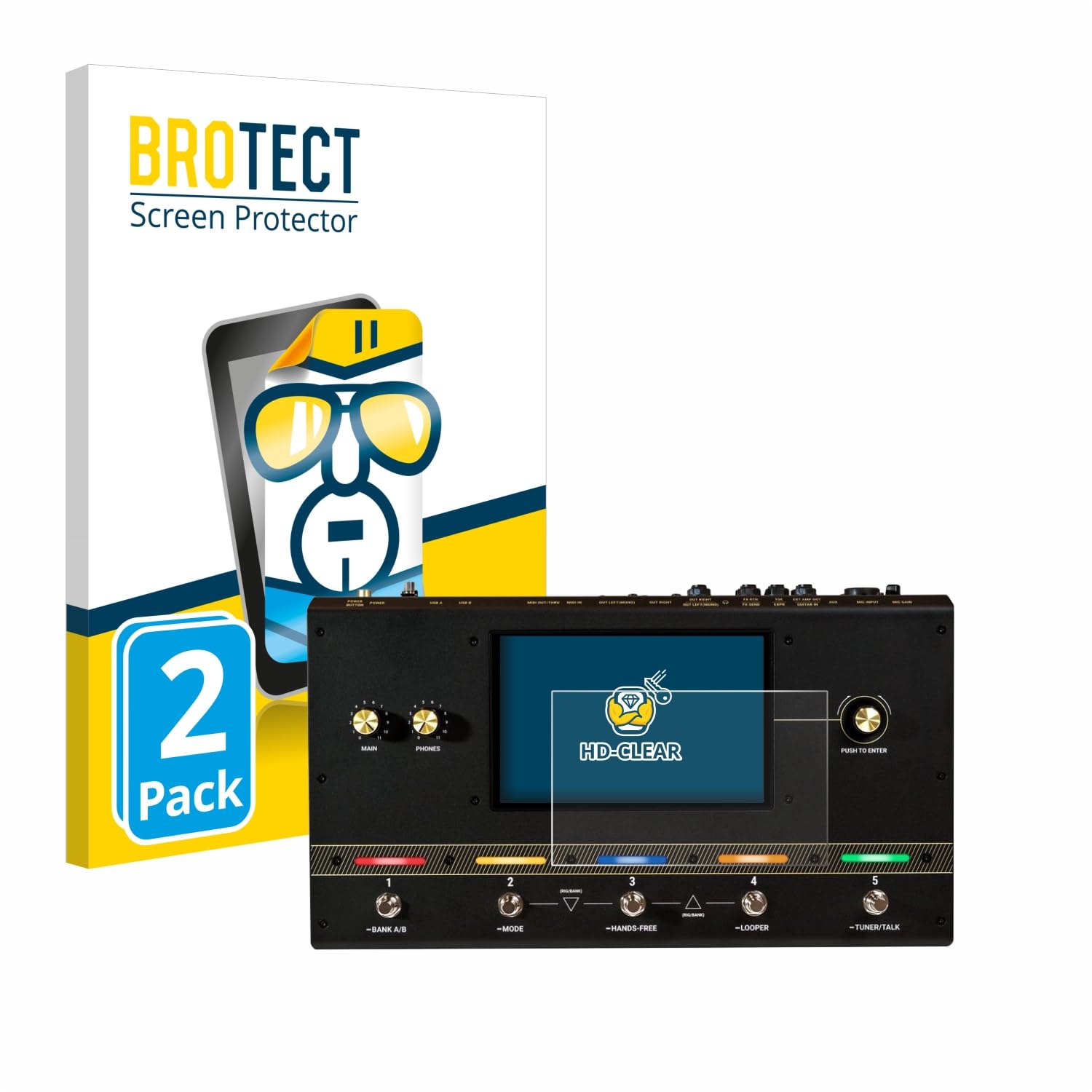 One2track Connect NEXT paars | GPS horloge voor kinderen | Bekijk de