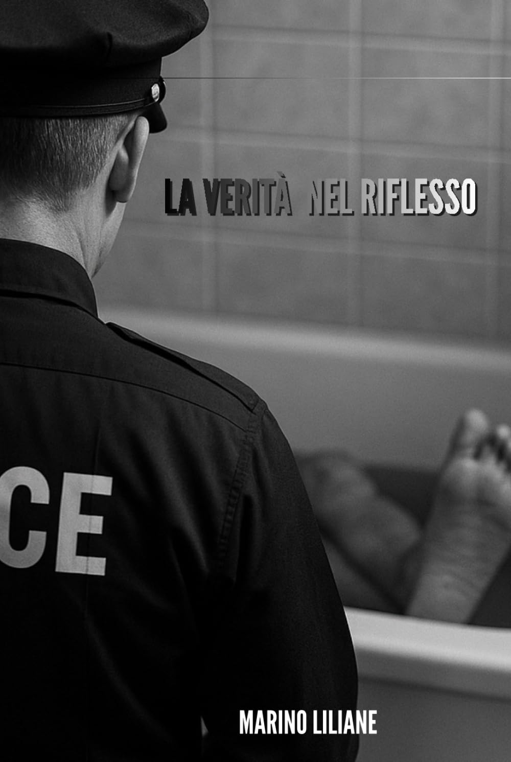 La Verità Nel Riflesso