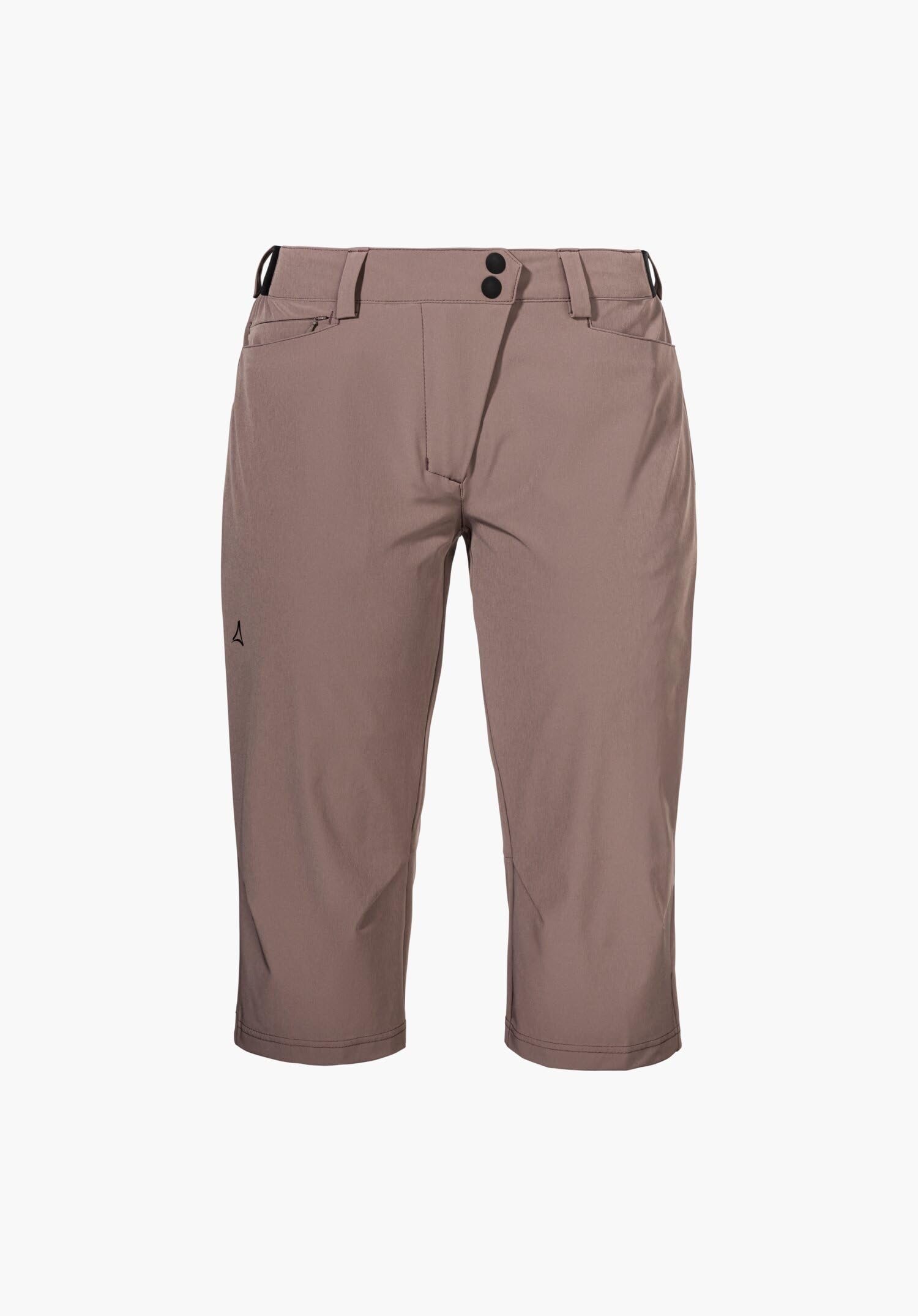Capri Pants Style Keitele WMS