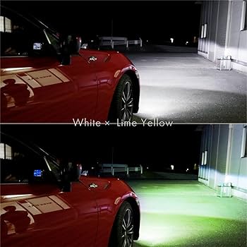 Amazon | ケイズプランニング アルファード ヴェルファイア 20系