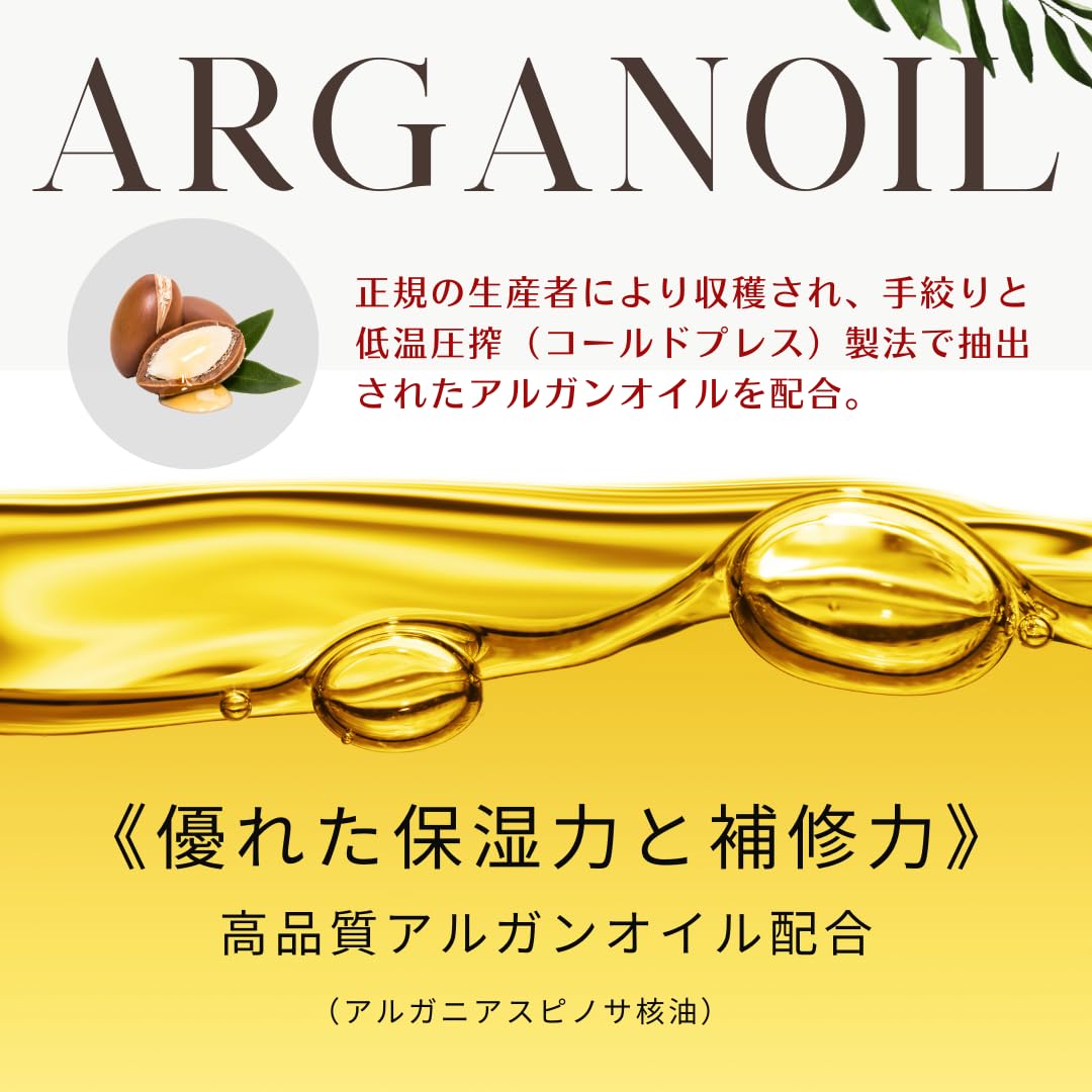 Amazon | 【公式】 ザ・ラグジュアリーオリジナルエクストリーム 