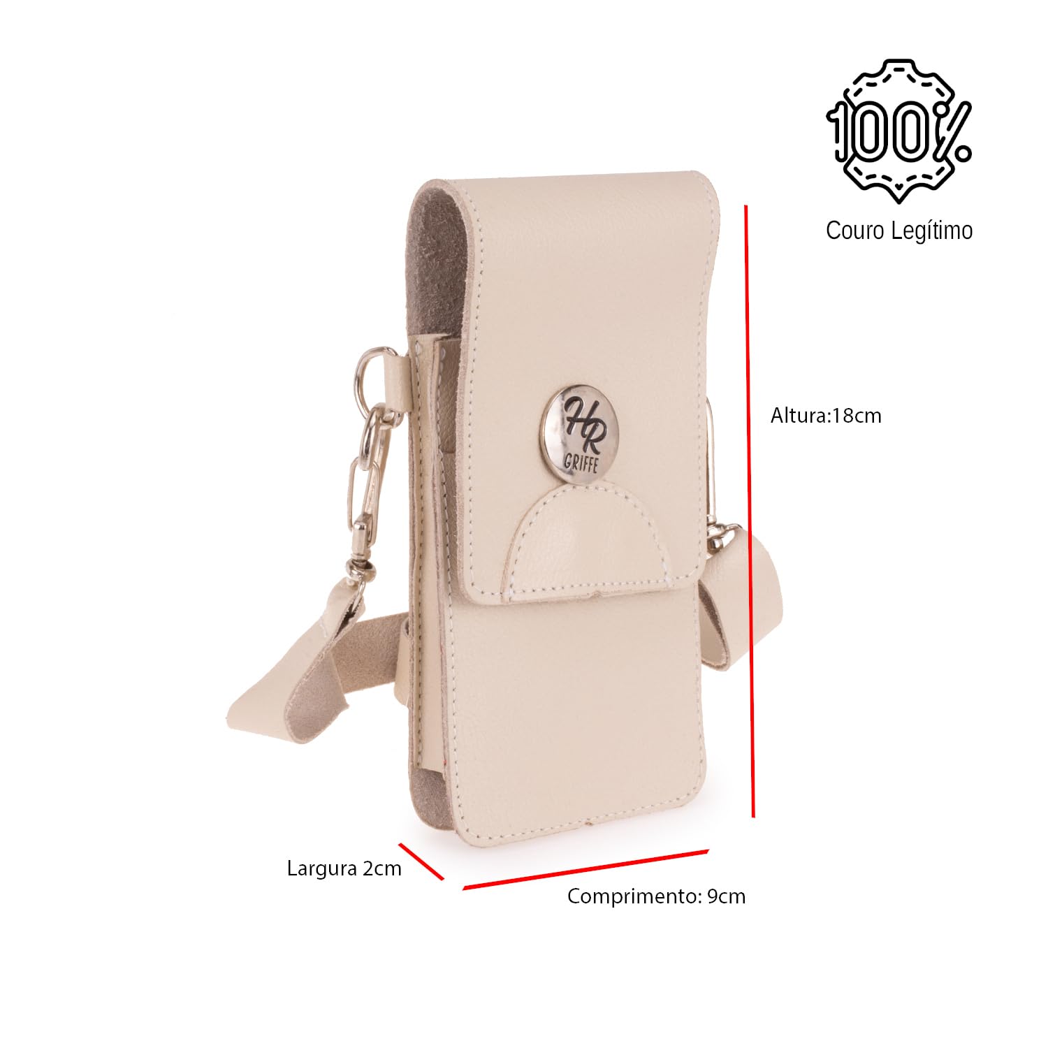 Bolsa pequena Lateral Carteira Feminina Porta Celular Cartão 100% couro Legítimo C/fecho de imã (marrom escuro) em promoção! Veja a oferta e mais achadinhos de Bolsas 8 Hoje é o melhor dia para comprar Bolsa pequena Lateral Carteira Feminina Porta Celular Cartão 100% couro Legítimo C/fecho de imã (marrom escuro) com aquele preço maroto! Promoção! Aproveite a oferta! 8