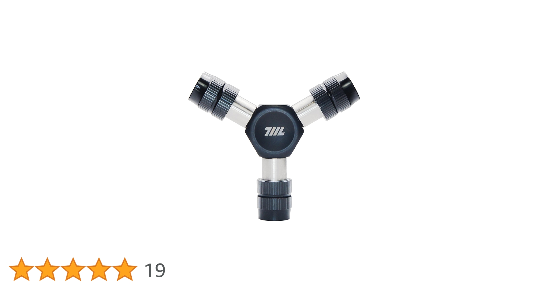 【4点セット】1.トライアングル 2.ケース 3.ホルダー 4.ビーターセット 61hC7ChI57L.jpg_BO30,255,255,
