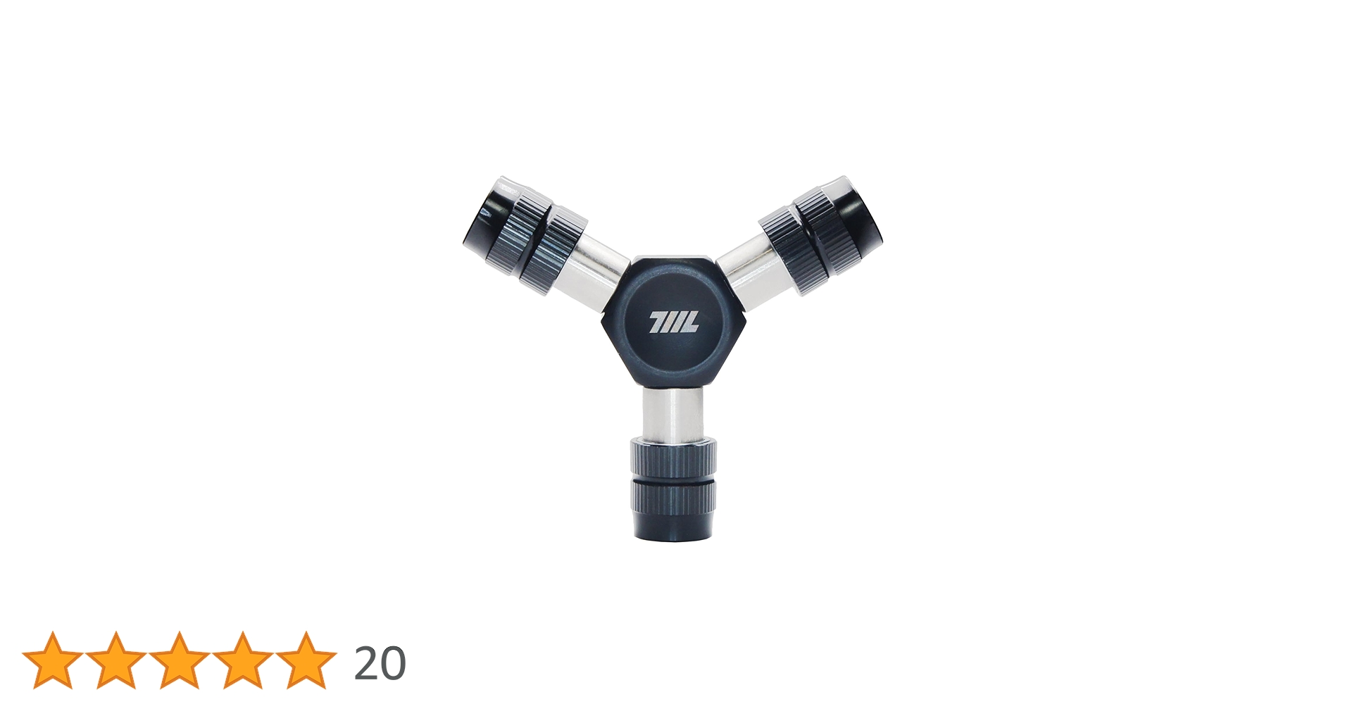 61hC7ChI57L.jpg_BO30,255,255,