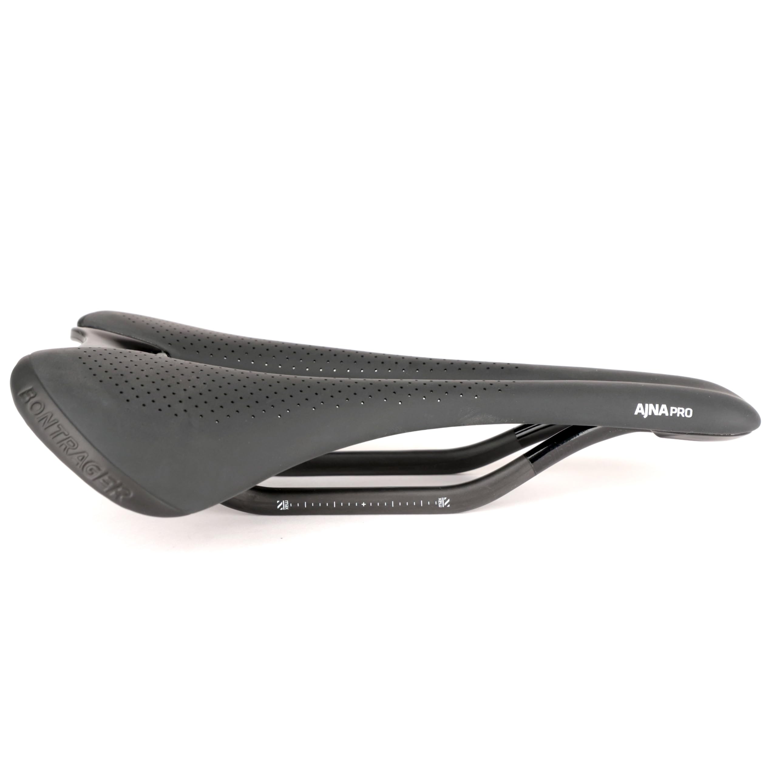 Amazon.com : Ajna Pro Womens Road Bike Bicycle Saddle Carbon