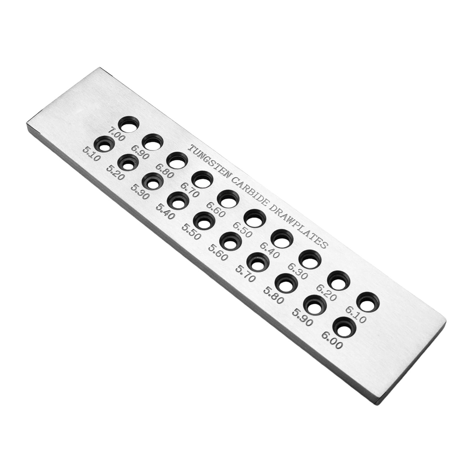 Piatto Quadrato Bianco E Nero Milano - Foto 9