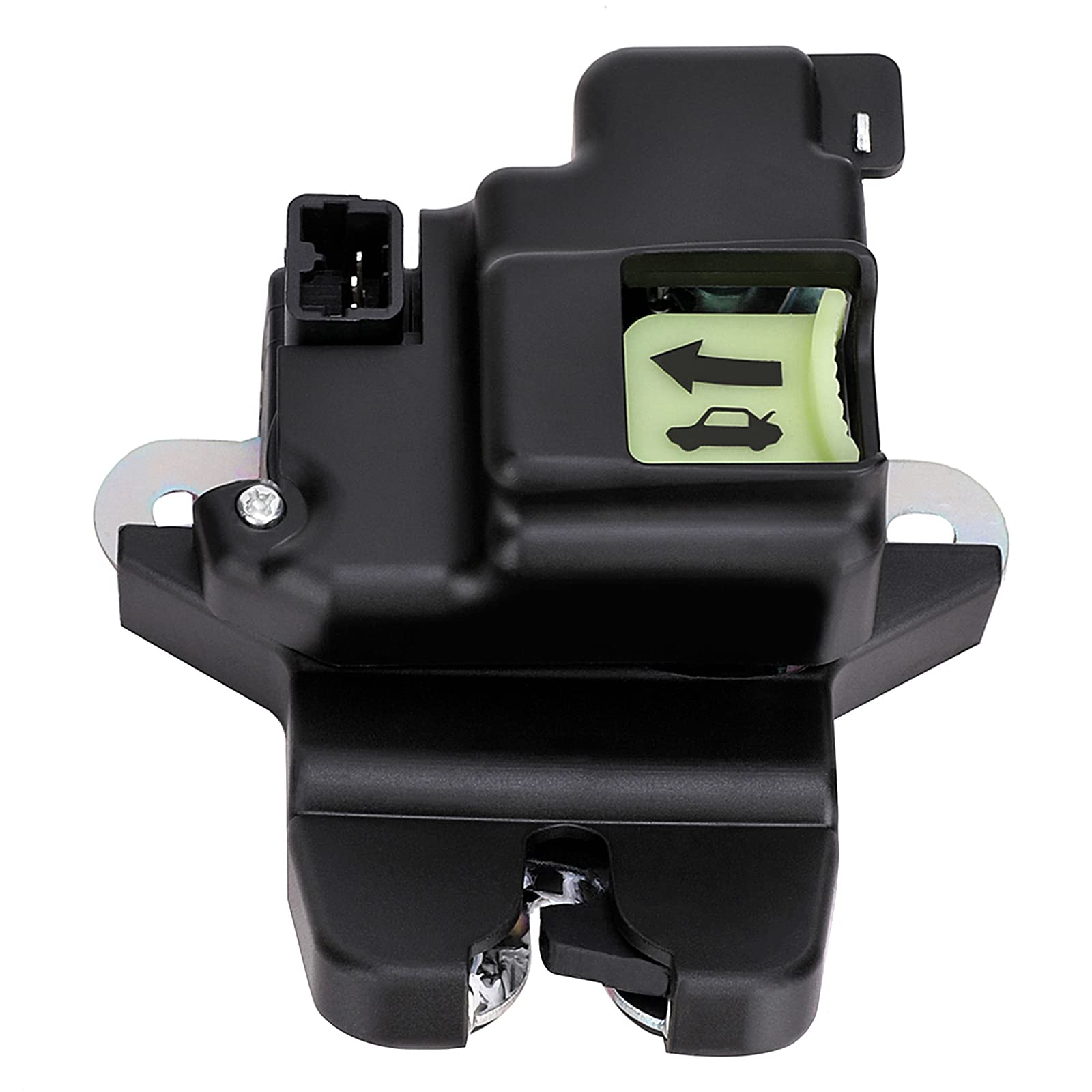 Buy 812303X010 Trunk Latch Lock Actuator for Hyundai Elantra 2.0 1.8L