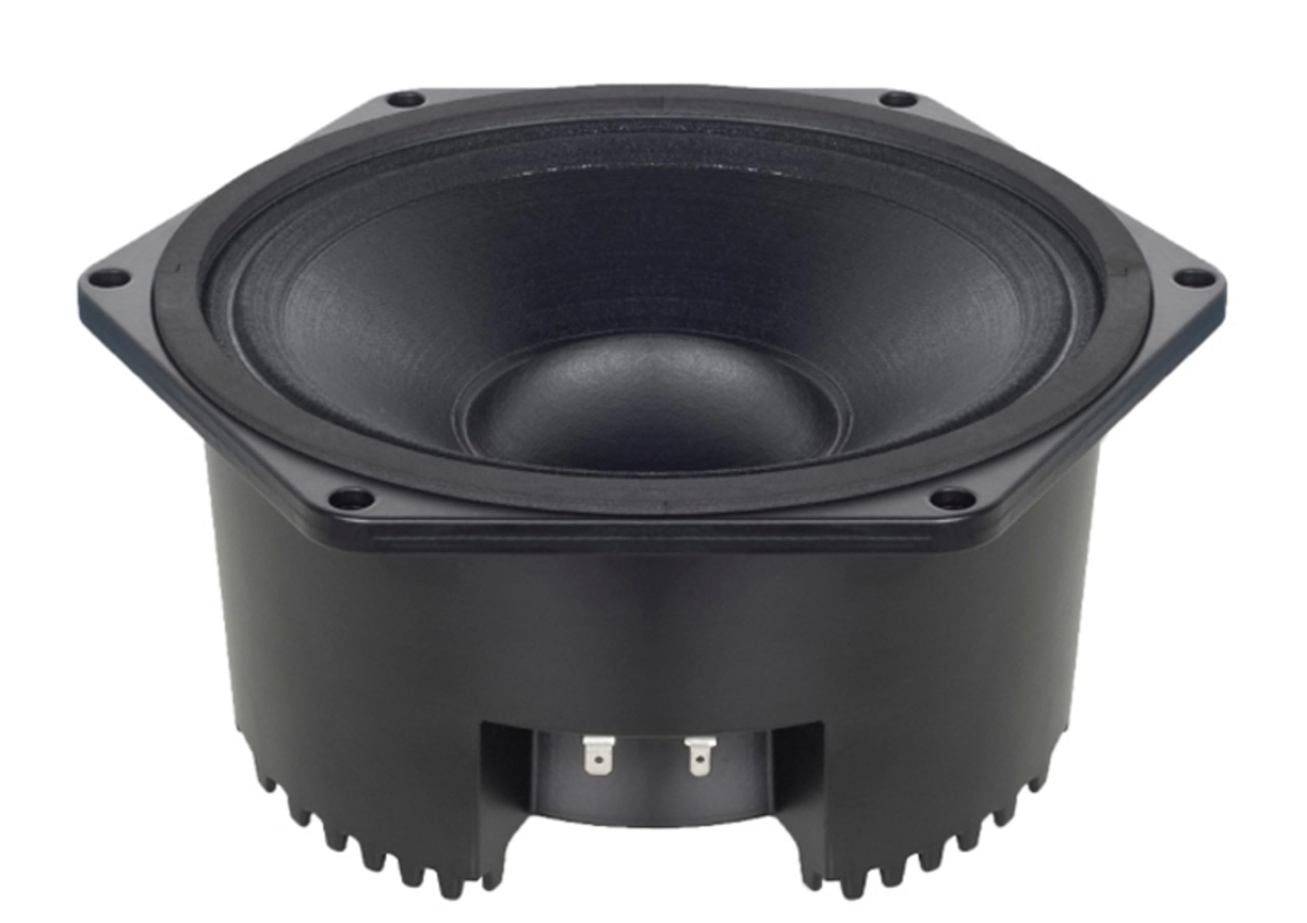 SRN(④タイプC)・SBM Amazon.com: B&C Speakers 10NSM76-8 LF Drivers 10-inch ND Sealed
