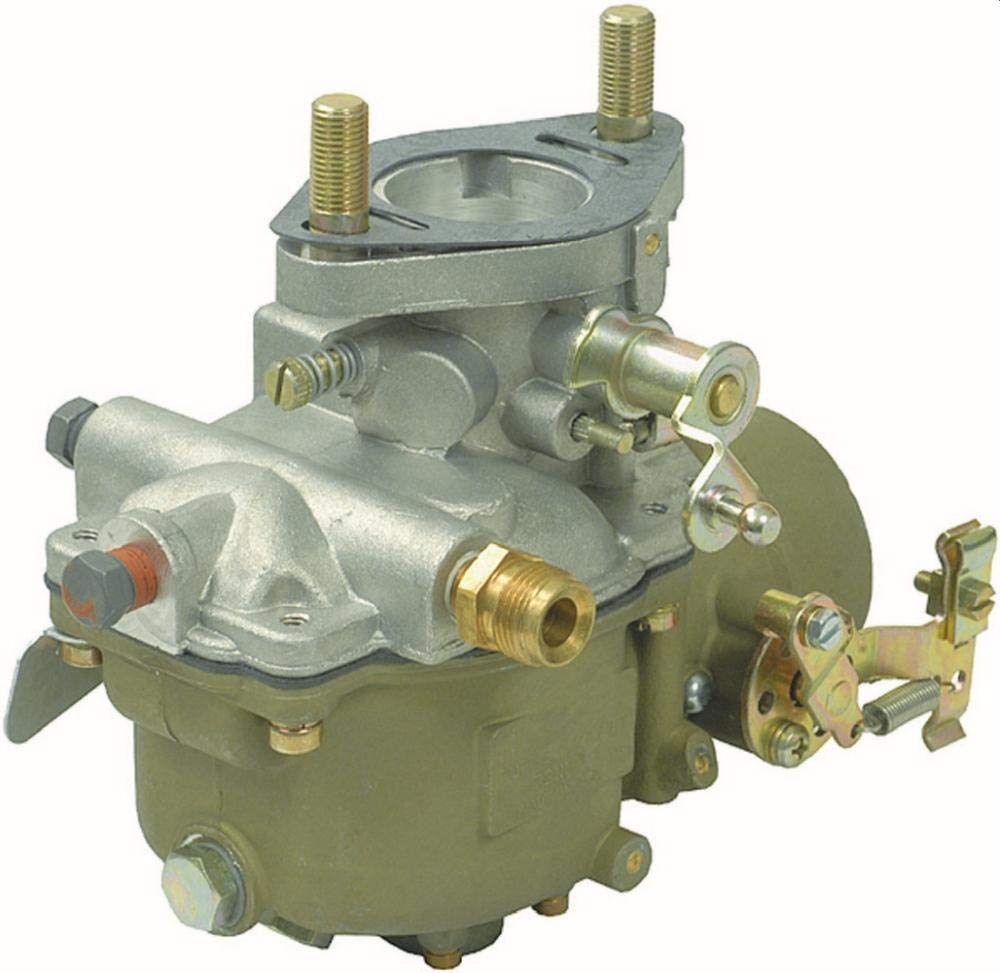 10 Best Ignition Points Set Cam Lubricants 2023 Reviews & Ratings