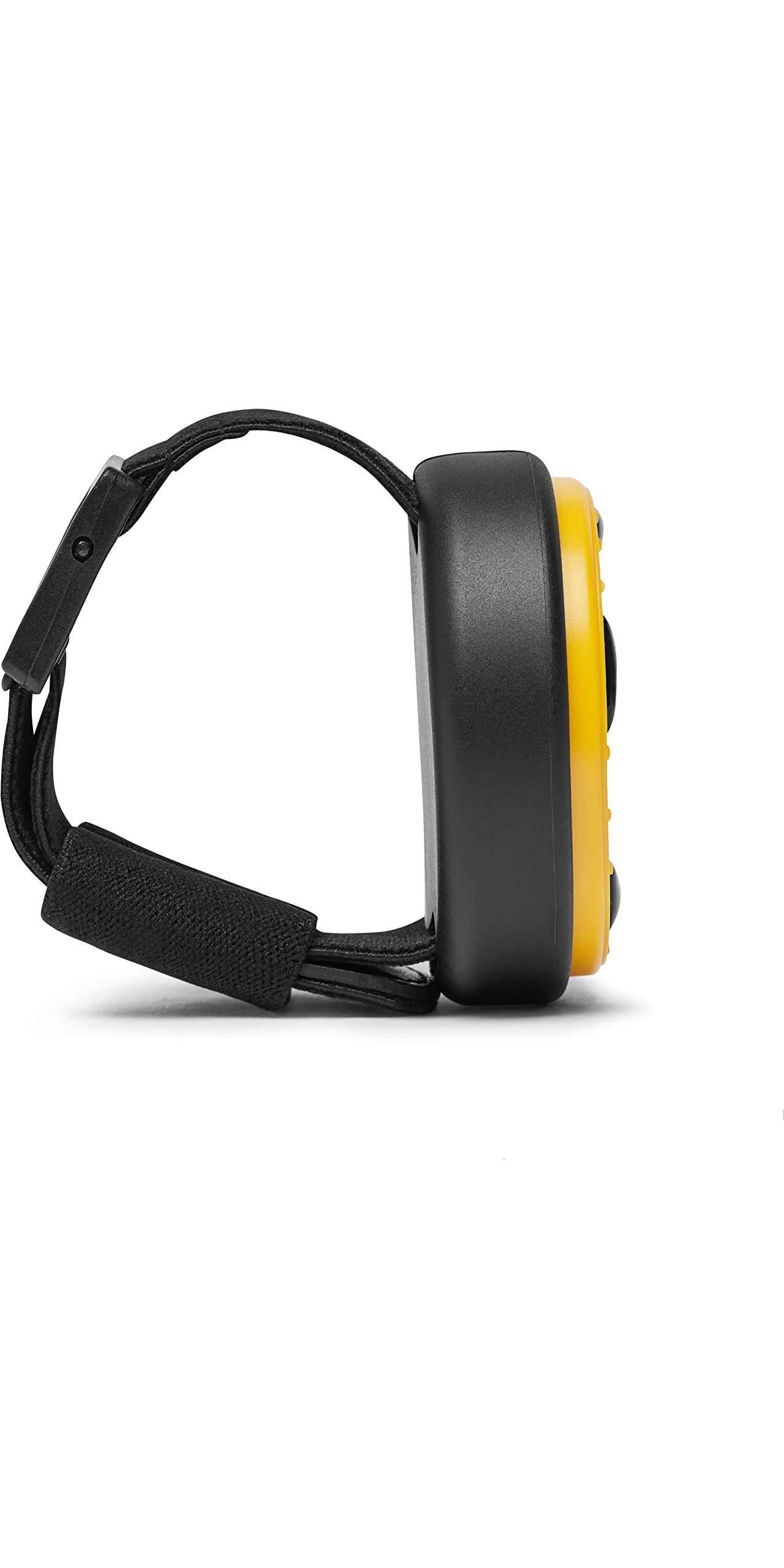 Image secondaire de Optimum Time Rechargeable pour la Voile et Le dériveur Series 14 Jaune