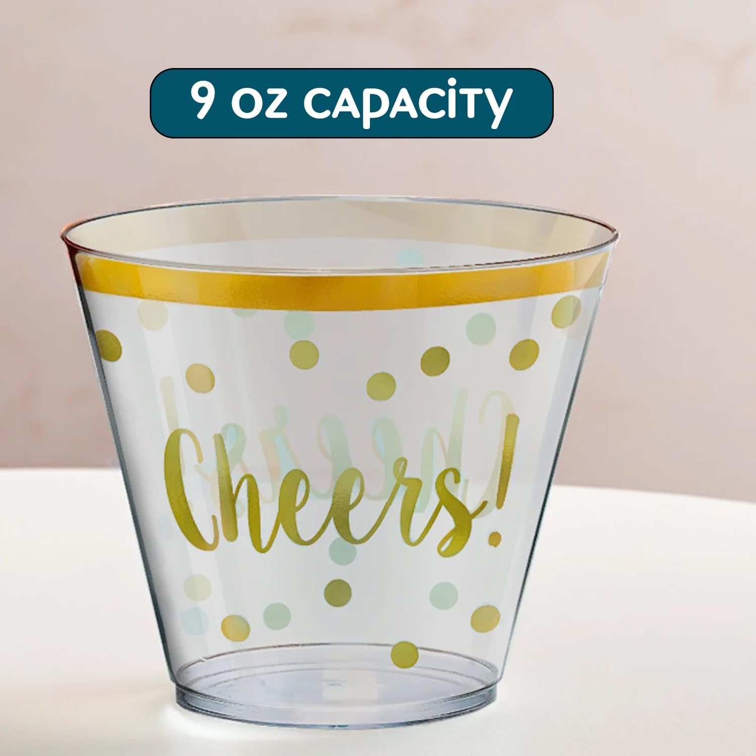 angled wine glasses Martini & Champagne Luxury Angled Coupe Glasses 6 oz | Set of 4