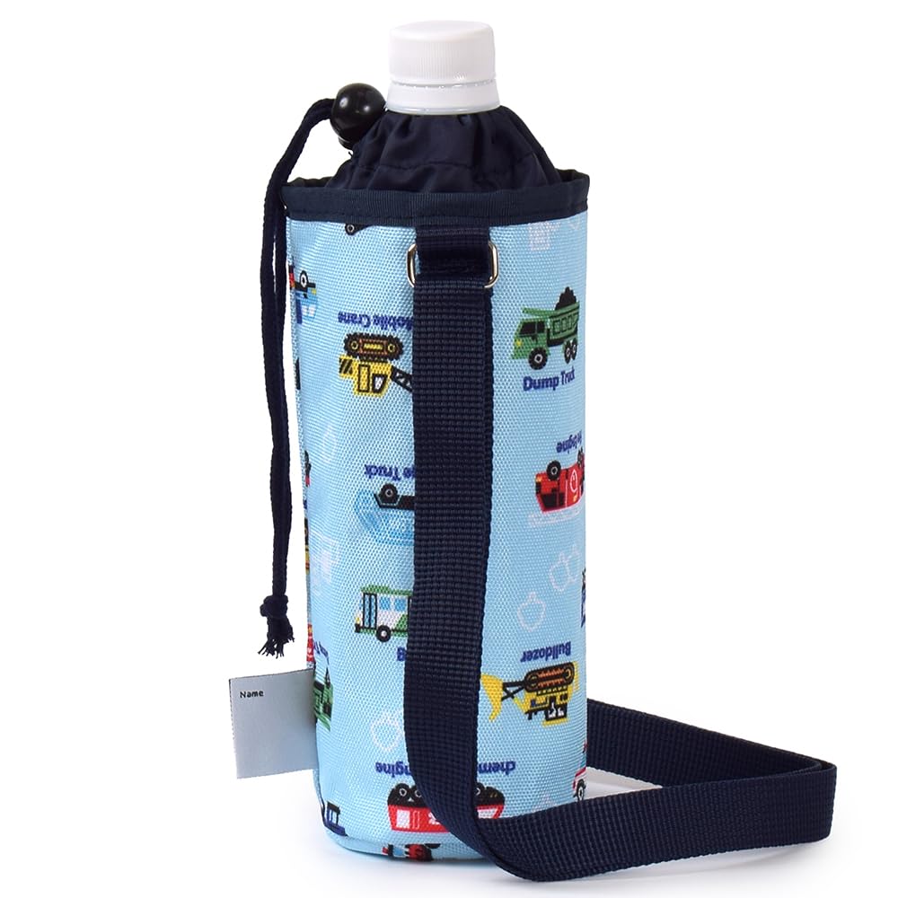 Amazon.co.jp: COLORFUL CANDY STYLE: ペットボトルホルダー